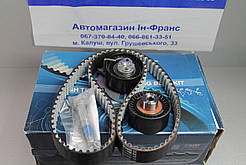 Комплект ременя ГРМ DAYCO Peugeot Boxer, Expert; Citroen Jumper, Jumpy 2.0/ 2.2BlueHDi 2013р-
