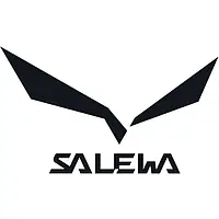 Salewa