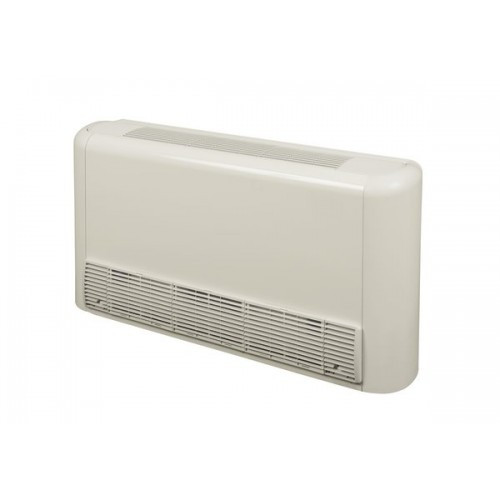 Фанкойл универсального монтажа Daikin FWL01CCTV6V3, фото 1