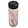 Термокружка Contigo Huron New Couture Snapseal Pink Marble (590 мл), фото 3