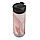 Термокружка Contigo Huron New Couture Snapseal Pink Marble (590 мл), фото 4