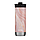 Термокружка Contigo Huron New Couture Snapseal Pink Marble (590 мл), фото 5