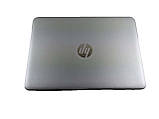 Ноутбук HP EliteBook 820 G3 Touch, фото 3