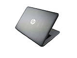 Ноутбук HP EliteBook 820 G3 Touch, фото 5