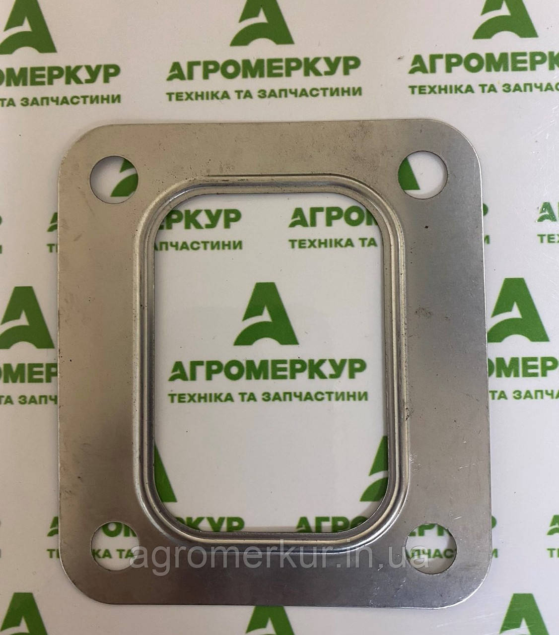 Прокладка R92097 John Deere