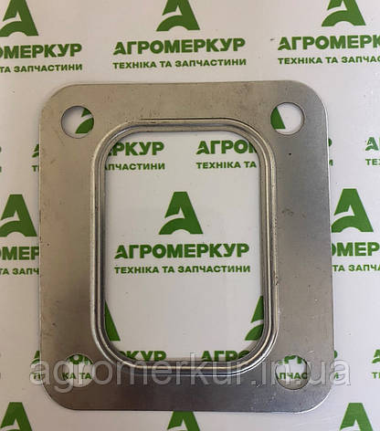 Прокладка R92097 John Deere, фото 1