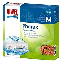 Наповнювач для фільтра Juwel «Phorax M» (для внутрішнього фільтра Juwel «Bioflow M»)