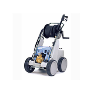 Kranzle Quadro 800 TS T