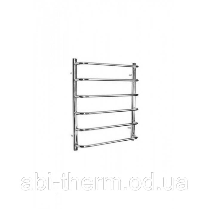 Сушарка для рушників Comfort Therm Стінка 800/6х600