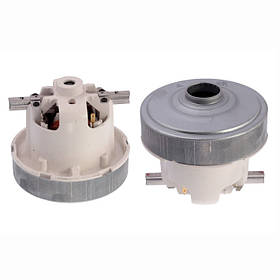 Двигун 1200W ME-64 для пилососа Philips E063200085, N6210820036 (с буртом)