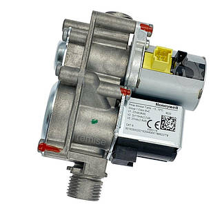Газовий клапан Vaillant ecoTEC Plus 0020135144 Honeywell VK8515M4520 VK8515M4504