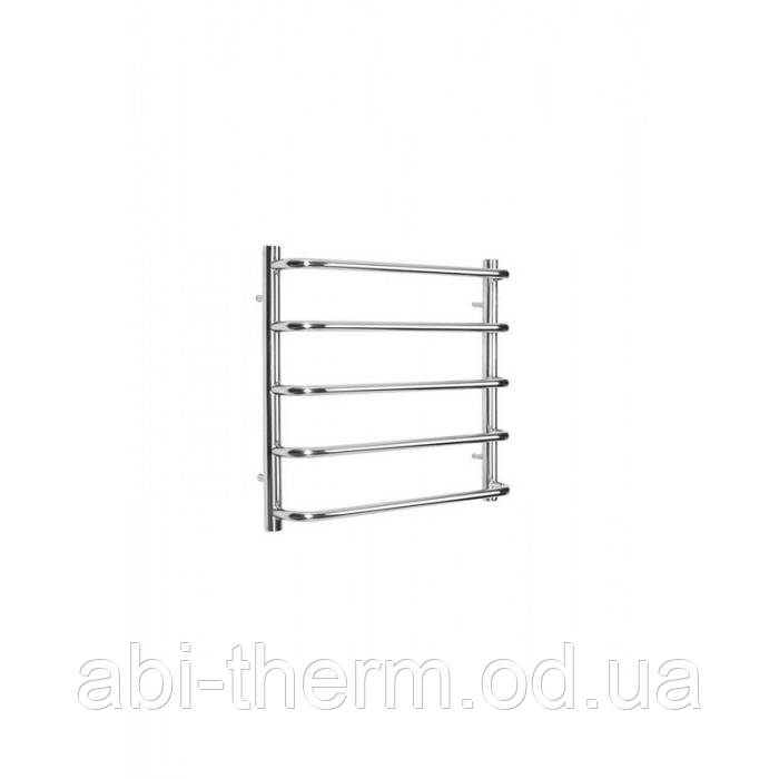 Сушарка для рушників Comfort Therm Стінка 700/5х600, фото 1