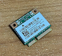 Б/У Wi-Fi модуль Qualcomm Atheros QCWB335, Lenovo Flex 15D