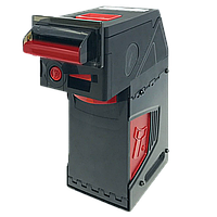 Купюроприемник Innovative NV200 Spectral с кассетой на 1000 купюр