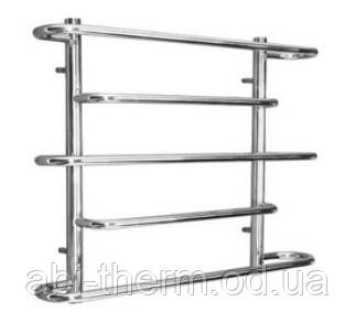 Сушарка для рушників Comfort Therm Стан 550/5х500, фото 1