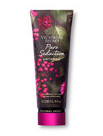 Парфумований лосьйон для тіла Pure Seduction Untamed від Victoria's Secret