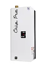 Електричний котел Chip Pro 4.5 кВт, фото 2