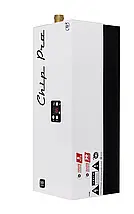 Електричний котел Chip Pro 4.5 кВт, фото 3