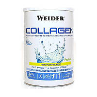 Weider Collagen Peptan with Hualuronic Acid & Magnesium & Vitamin C 300 g