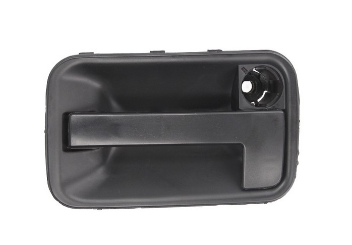 Ручка розсувних дверей права на Citroen Jumpy I 94- Blic 6010-08-002410P