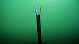 Мідний кабель ВВГ-Пнгд 2х2.5, фото 3