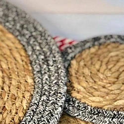 Підтарник "Біскінченність", 15 см