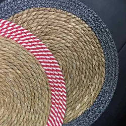 Підтарник "Біскінченність", 38 см