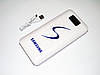 Power Bank 30000 mAh Портативне зарядне, фото 3