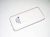 Power Bank 30000 mAh Портативне зарядне, фото 4