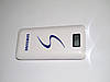 Power Bank 30000 mAh Портативне зарядне, фото 5