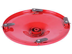 Диск — KRO 900 Y-BOX