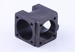 Корпус редуктора верхнього — KRO 900