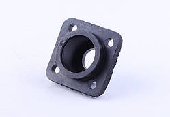 Кришка редуктора приводу — KRO 900