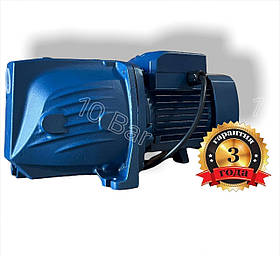 НАСОС PEDROLLO JSWm 2AX