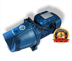 Насос PEDROLLO Jsw 15M