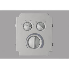 Електромеханічний пульт керування Daikin ECFWMB6