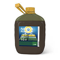 Гербіцид BASF Арамо 45