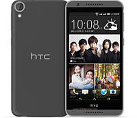 HTC 820. 5.5'' 2SIM 2G/3G/4G RAM2GB ROM16GB 8и13mPix 8ядер GorillaGlass3