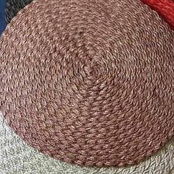 Підтарник "Вязь", 38 см