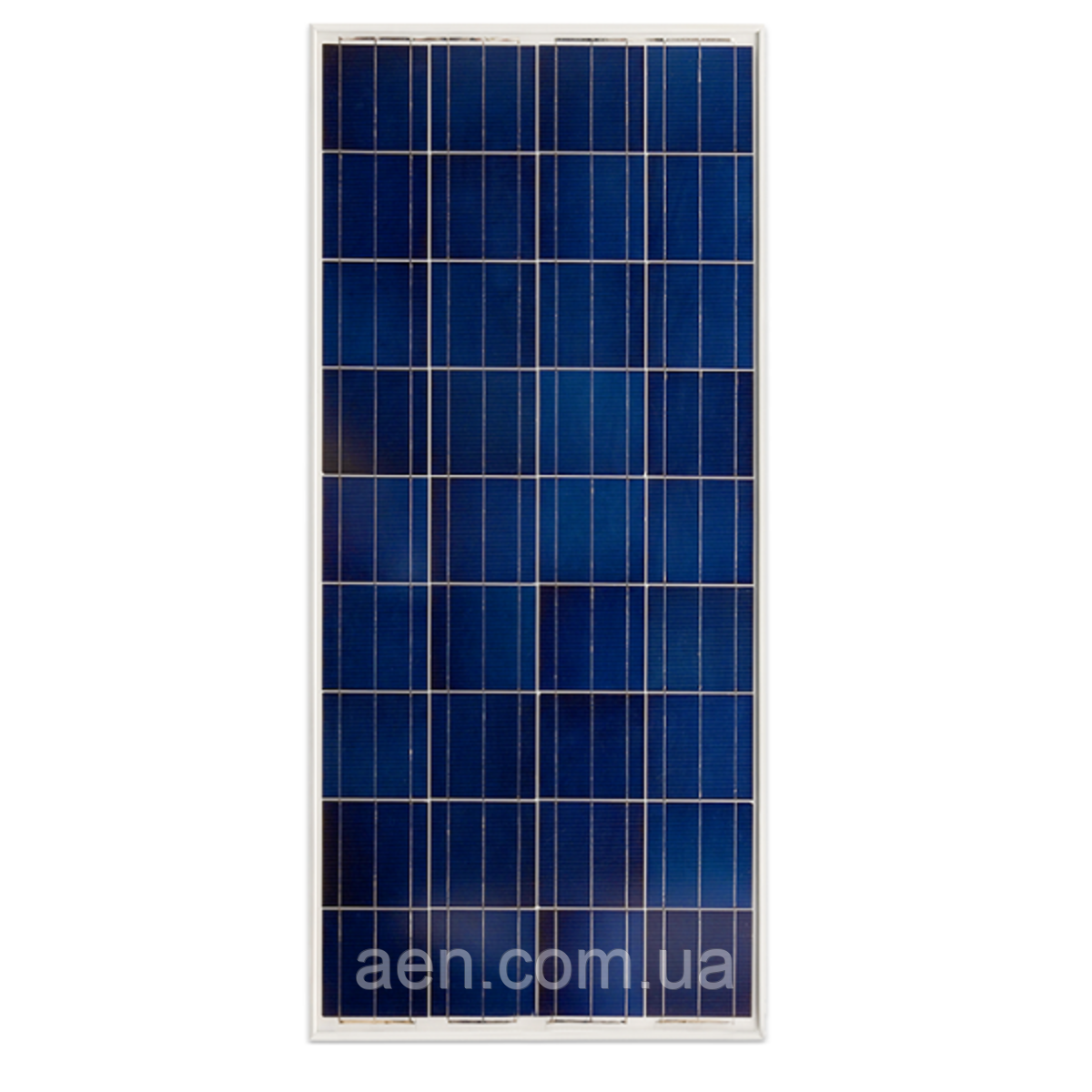 PV модуль Victron Energy 175W-12V series 4a, 175Wp, Poly