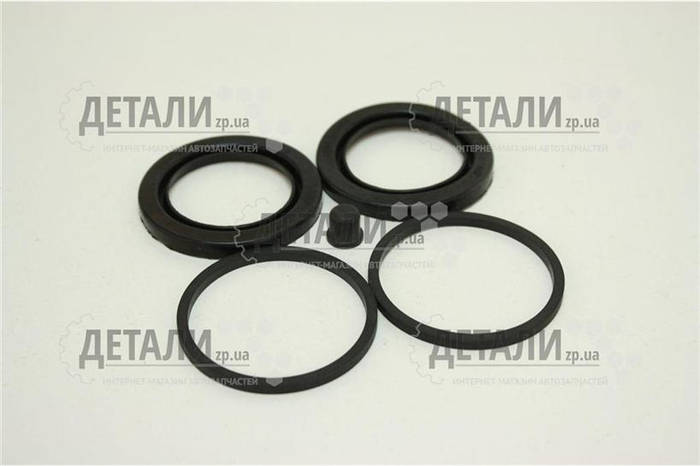 Ремкомплект суппорта на ваз 2101, 2102, 2103, 2104, 2105, 2106, 2107 ...