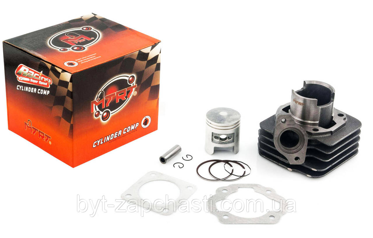 Поршневая на скутер Honda DJ1 AF 12 Тайвань: продажа, цена в Харькове ...