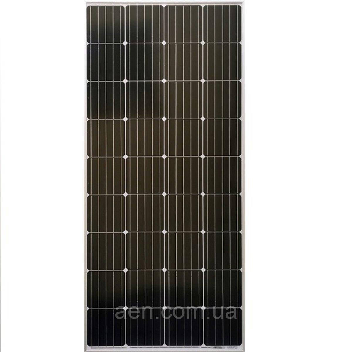 PV модуль Victron Energy 175W-12V series 4a, 175Wp, Mono