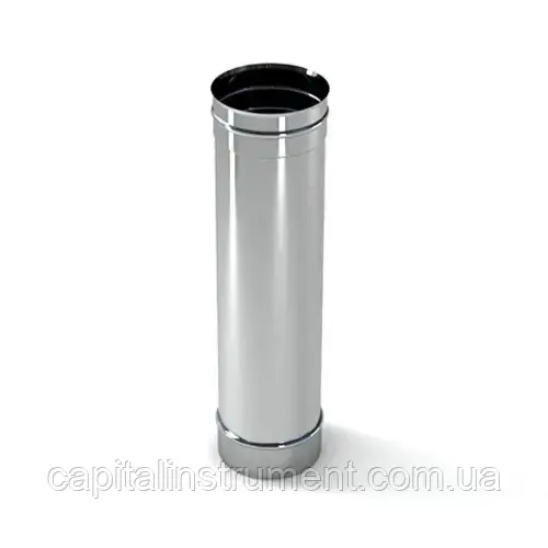 truba_dymohodnaya_odnostennaya_05.webp
