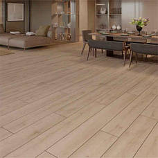 VarioClick Standart 32 клас 8 мм товщина без фаски