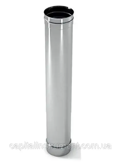 truba_dymohodnaya_odnostennaya_1.webp