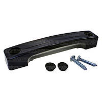 Ручка Alutech HG008