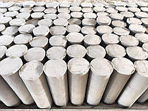 Керамічна маса для різних галузей керамічної промисловості