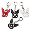 Брелок Bugs Banny, Red, фото 2