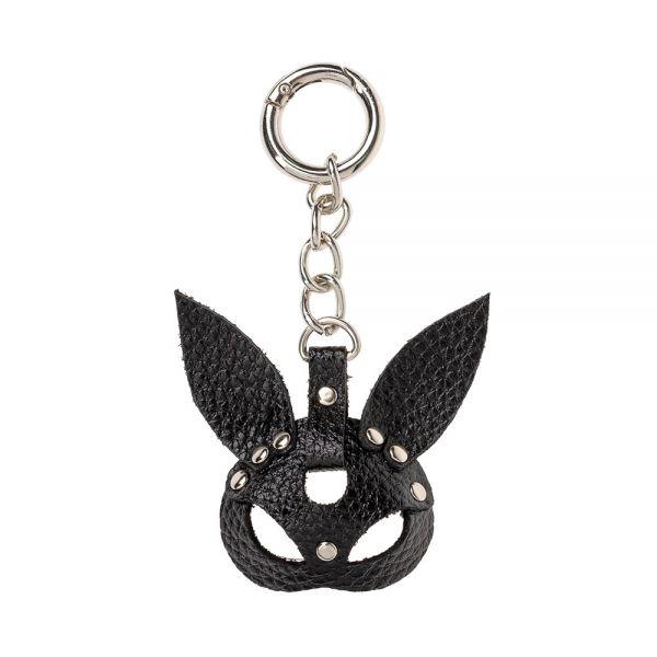 Брелок Bugs Banny, Black, фото 1